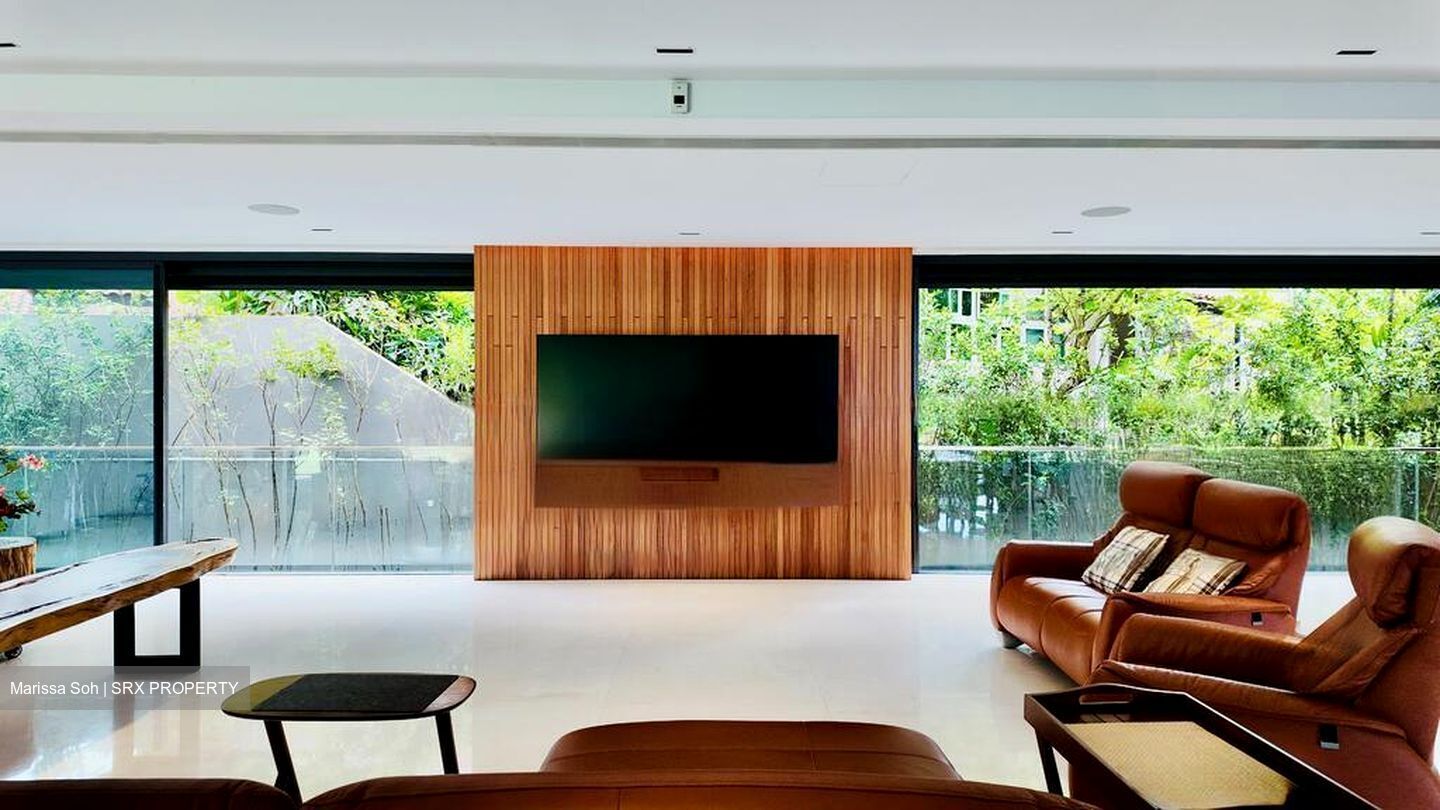 Commonwealth Avenue West (D5), Detached #458632091